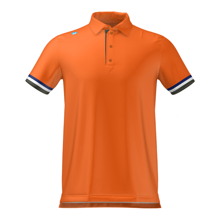 Cmax Roller Polo