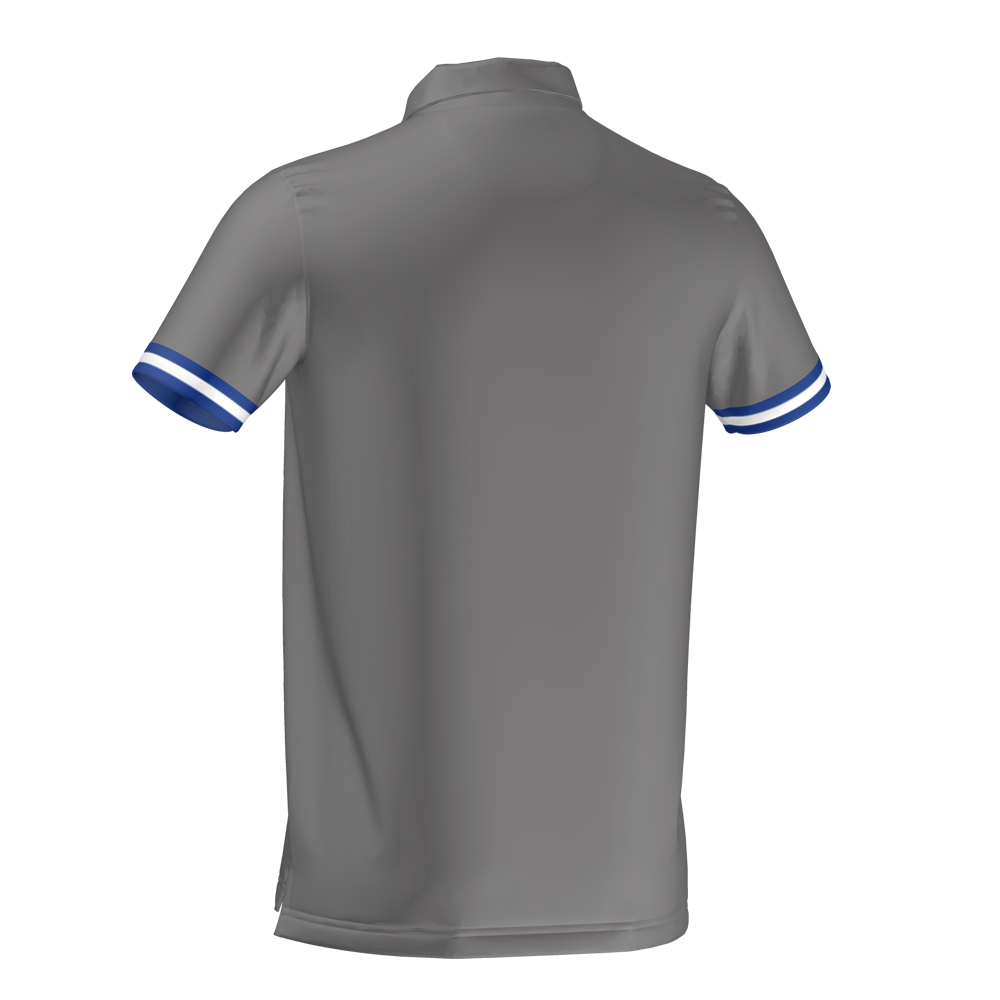 Cmax Roller Polo