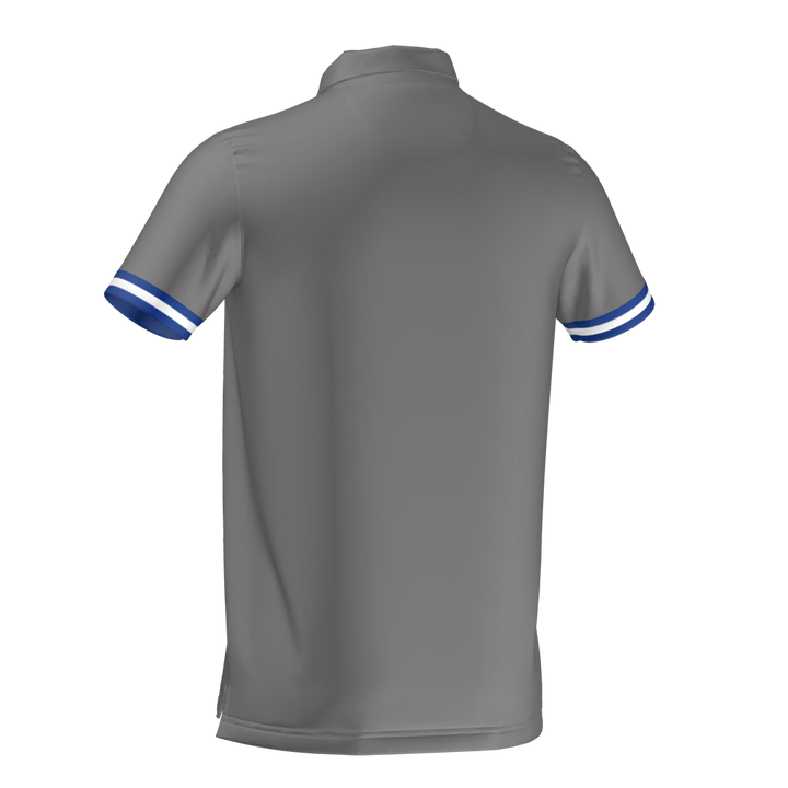 Cmax Roller Polo