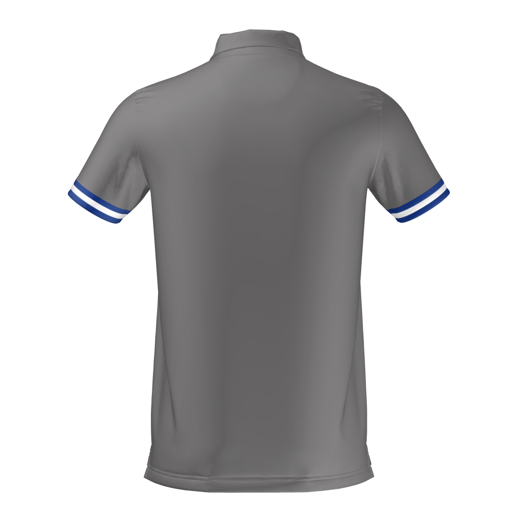Cmax Roller Polo