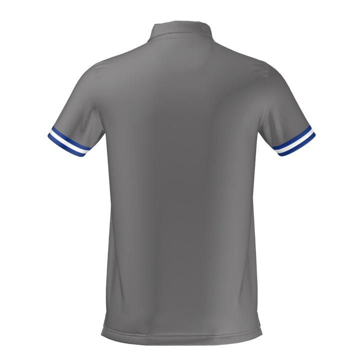 Cmax Roller Polo