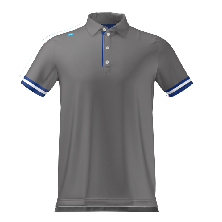 Cmax Roller Polo