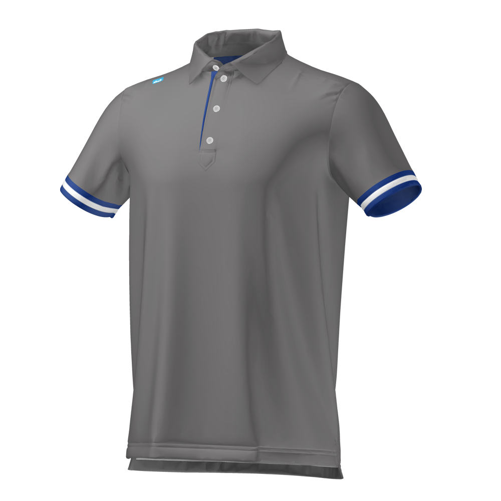 Cmax Roller Polo