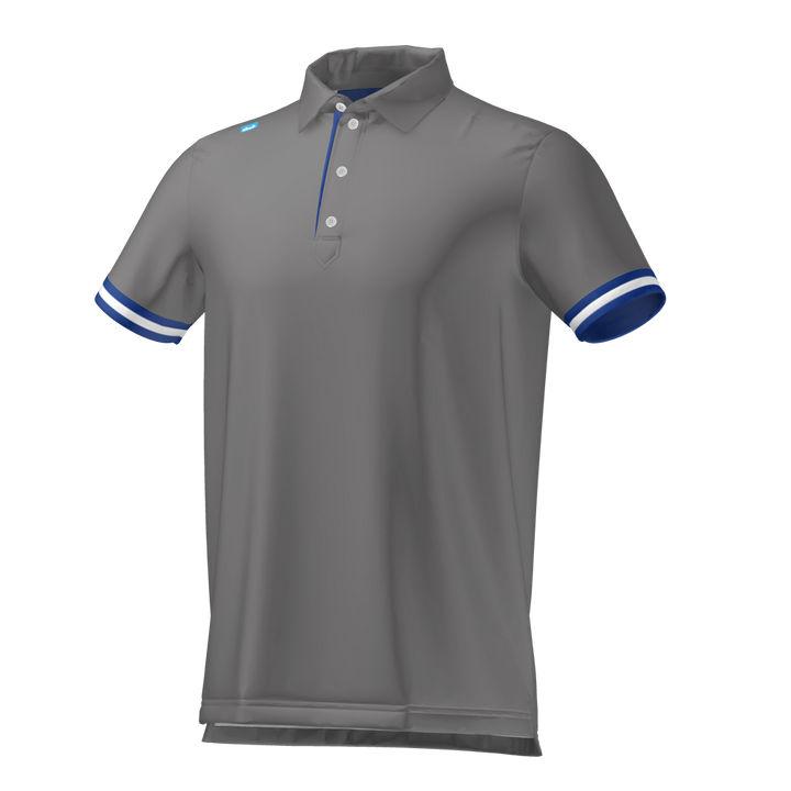 Cmax Roller Polo