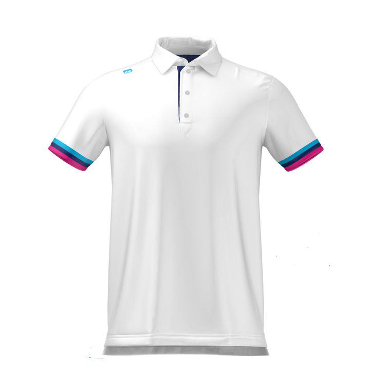 Cmax Roller Polo