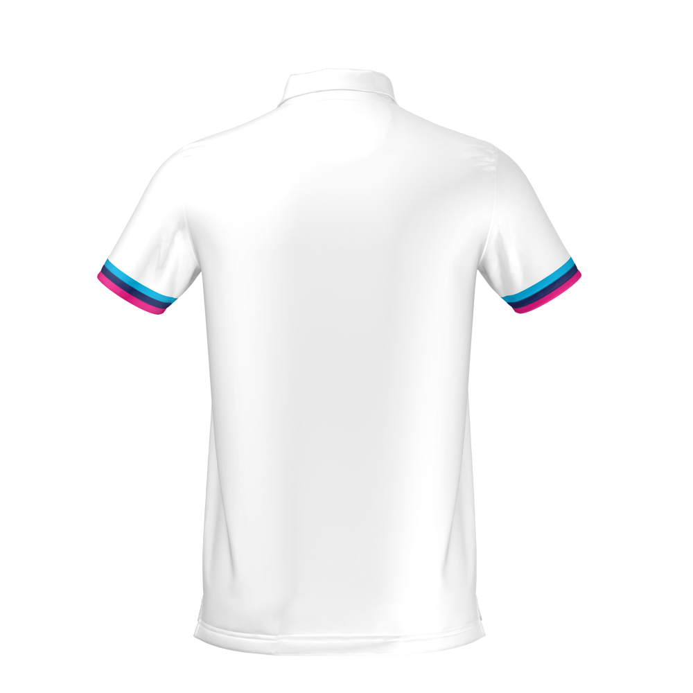Cmax Roller Polo