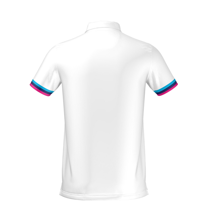 Cmax Roller Polo