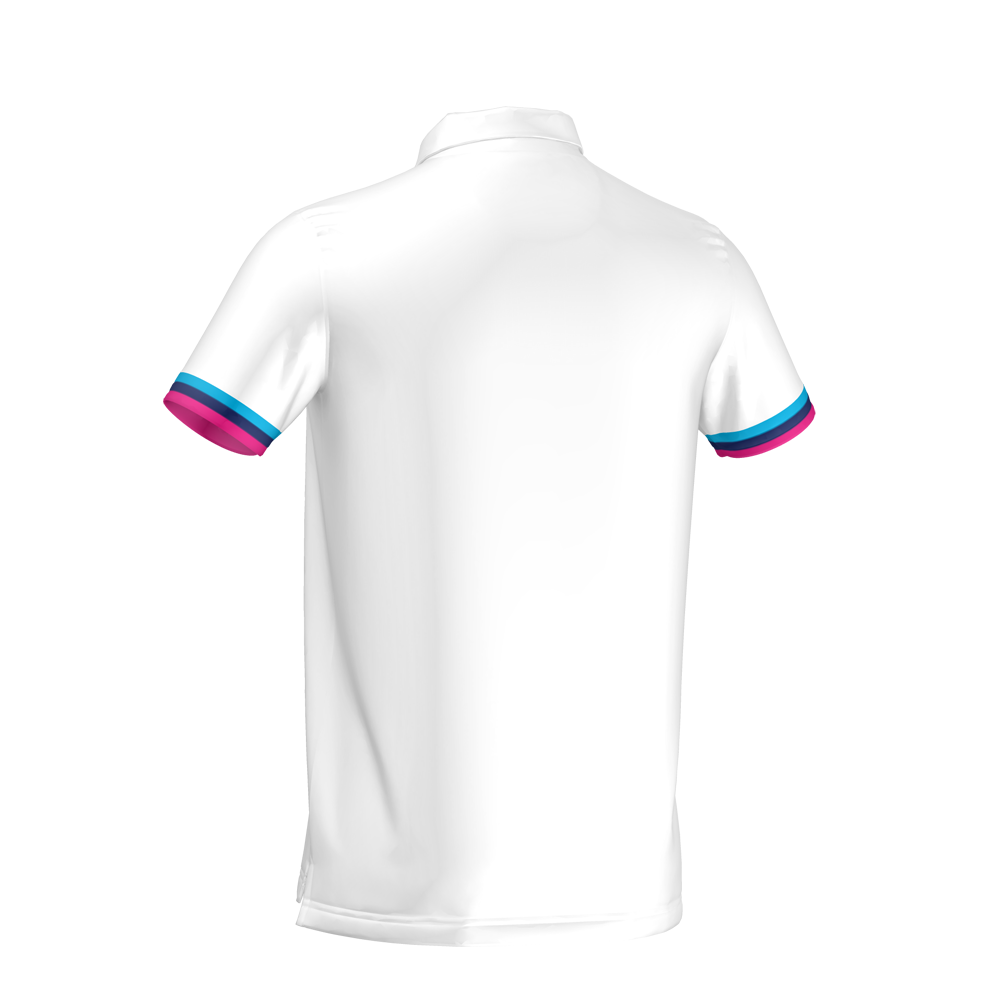 Cmax Roller Polo