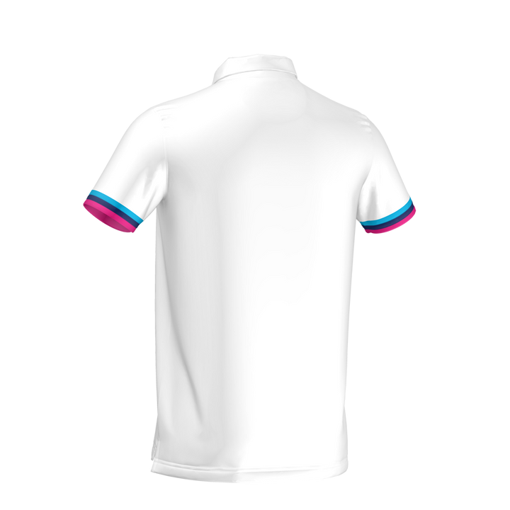 Cmax Roller Polo
