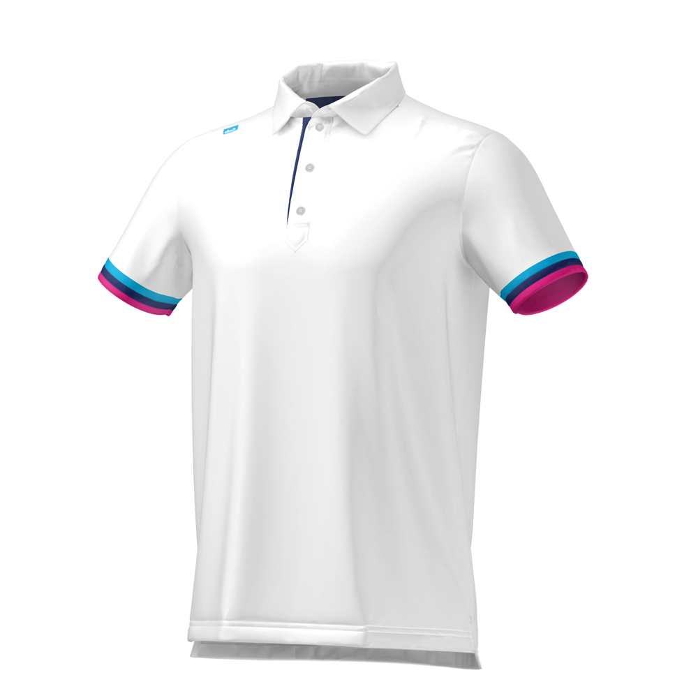 Cmax Roller Polo