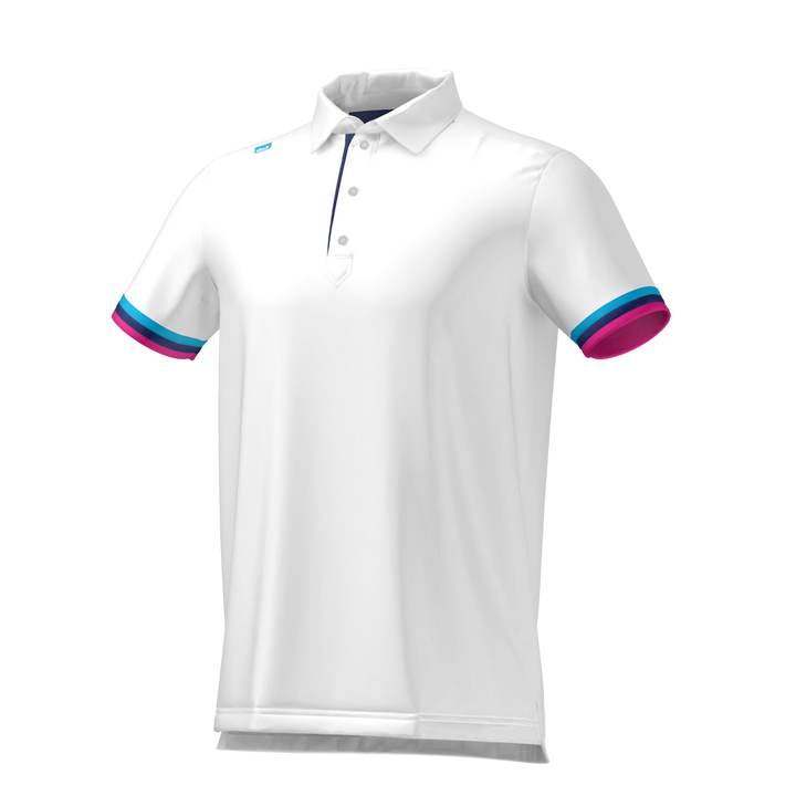 Cmax Roller Polo