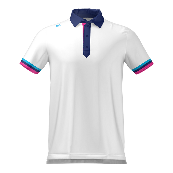 Cmax Roller Polo