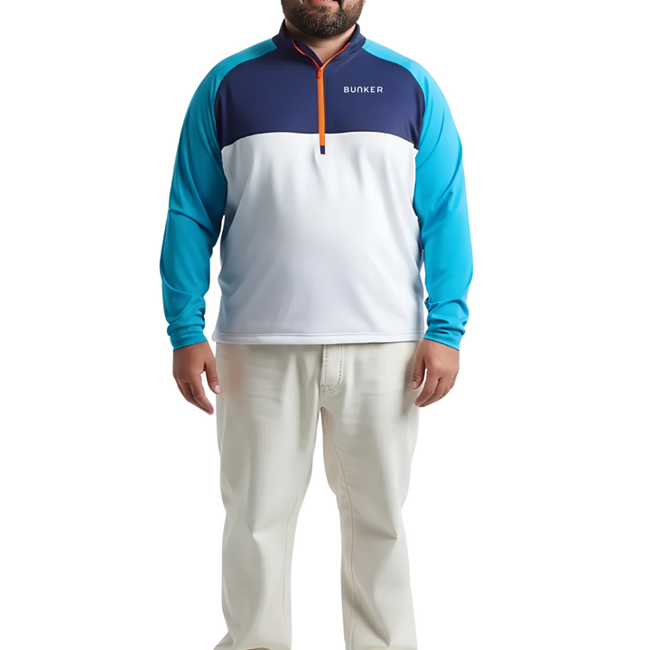 NXT SPRT Mid Layer