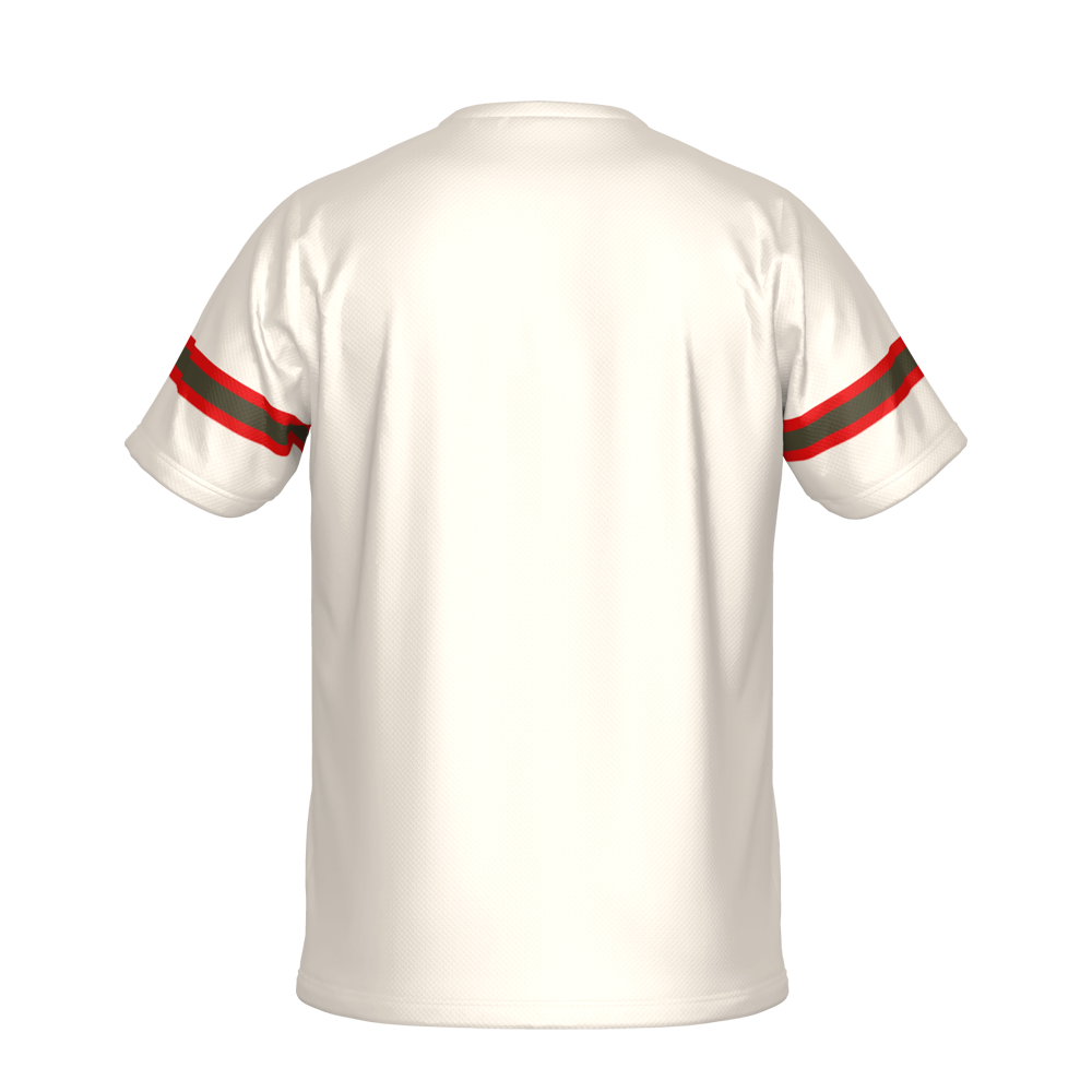 Padel Glint T Shirt