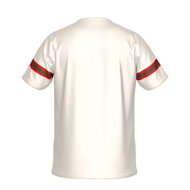 Padel Glint T Shirt