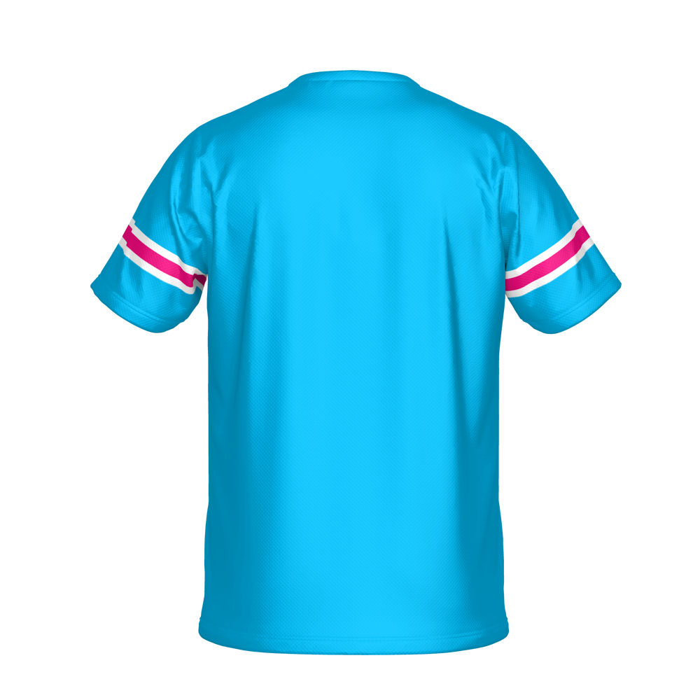 Padel Glint T Shirt