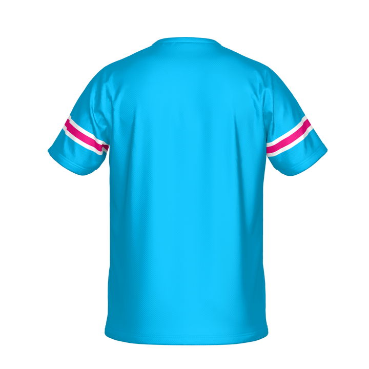 Padel Glint T Shirt