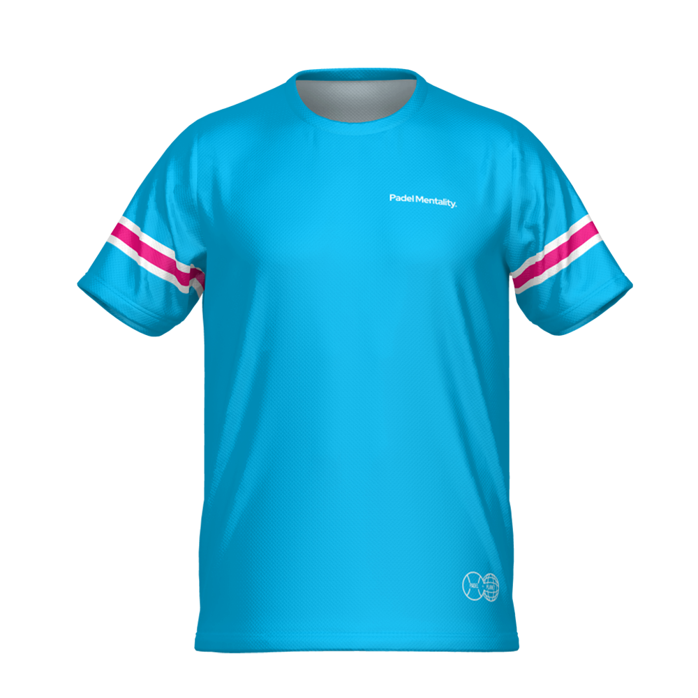 Padel Glint T Shirt