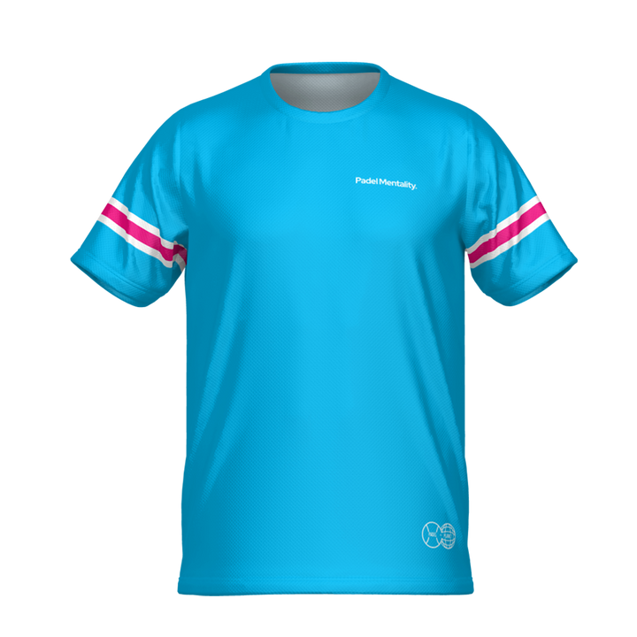 Padel Glint T Shirt