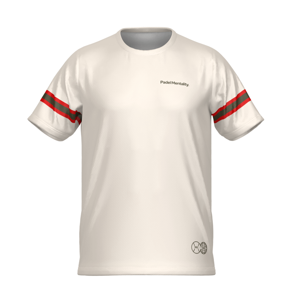 Padel Glint T Shirt