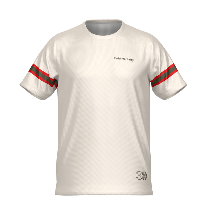 Padel Glint T Shirt
