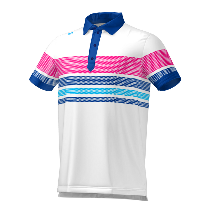 Cmax Santino Polo