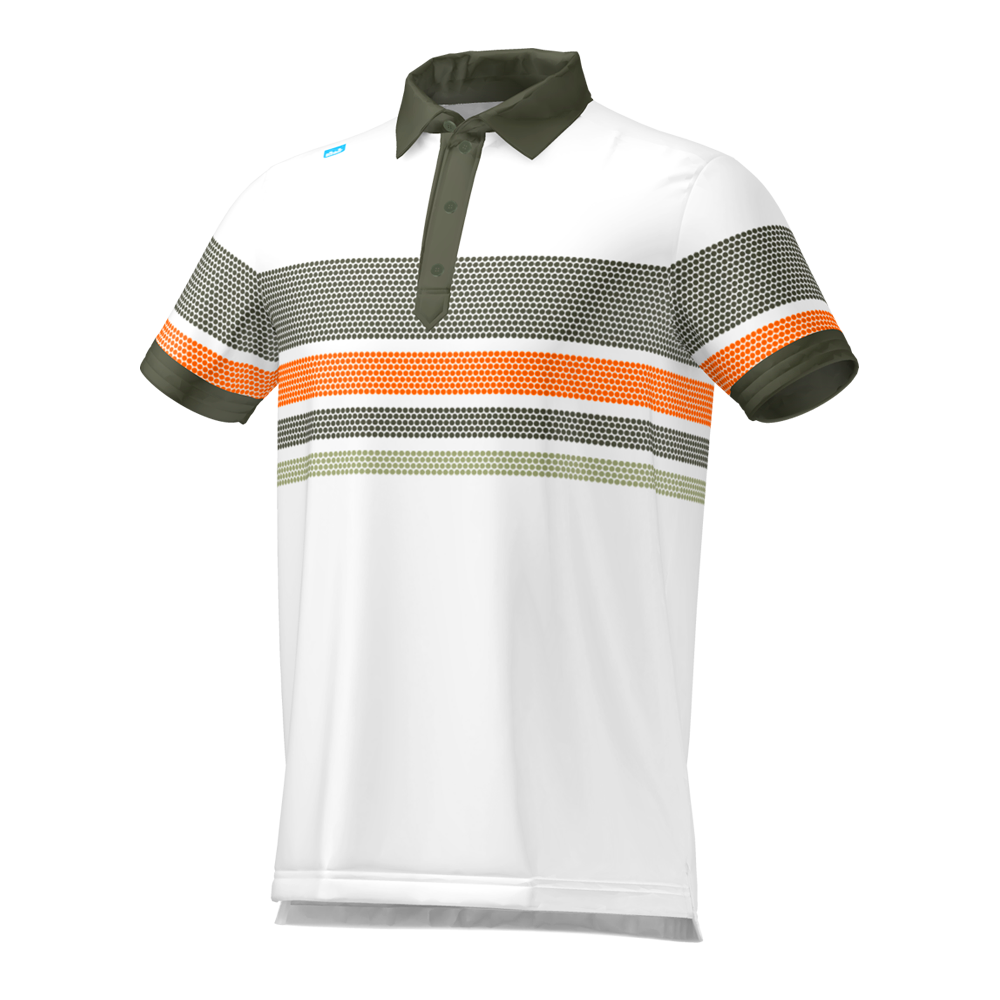 Cmax Santino Polo