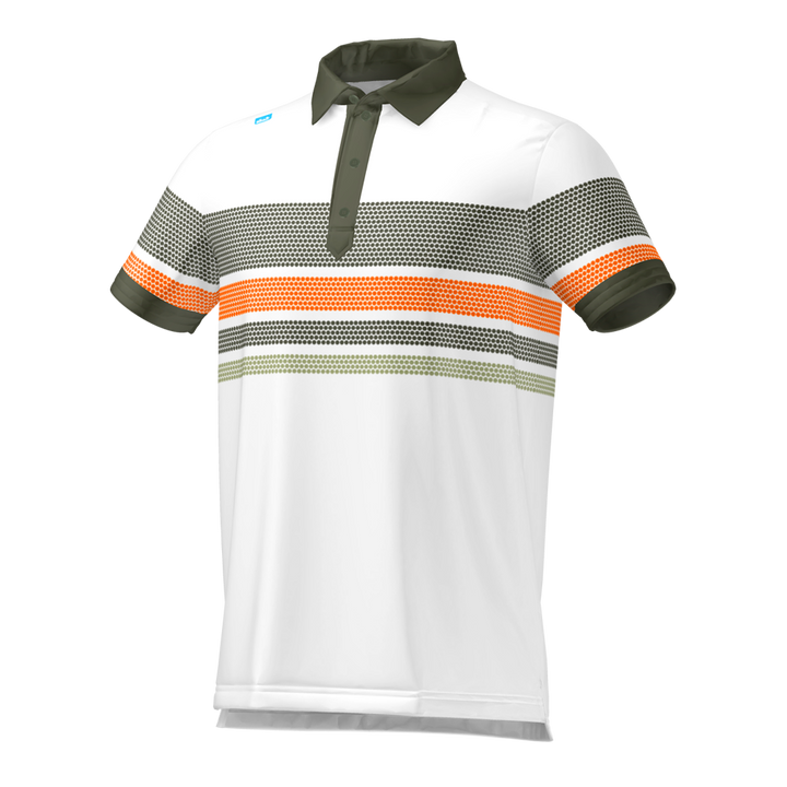 Cmax Santino Polo