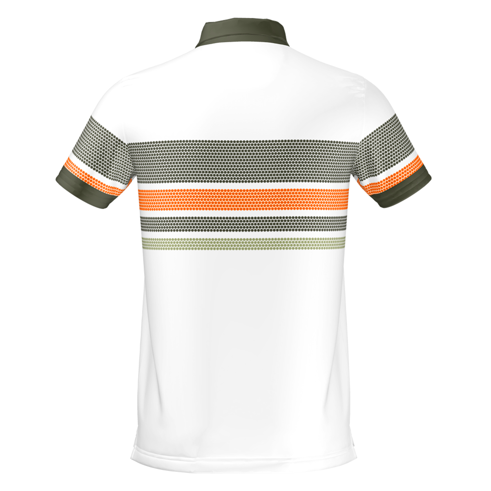 Cmax Santino Polo