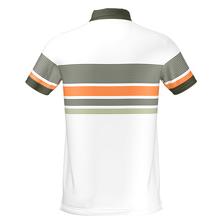 Cmax Santino Polo