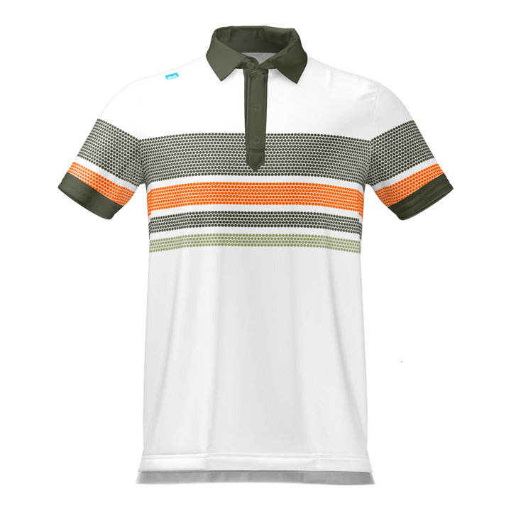 Cmax Santino Polo