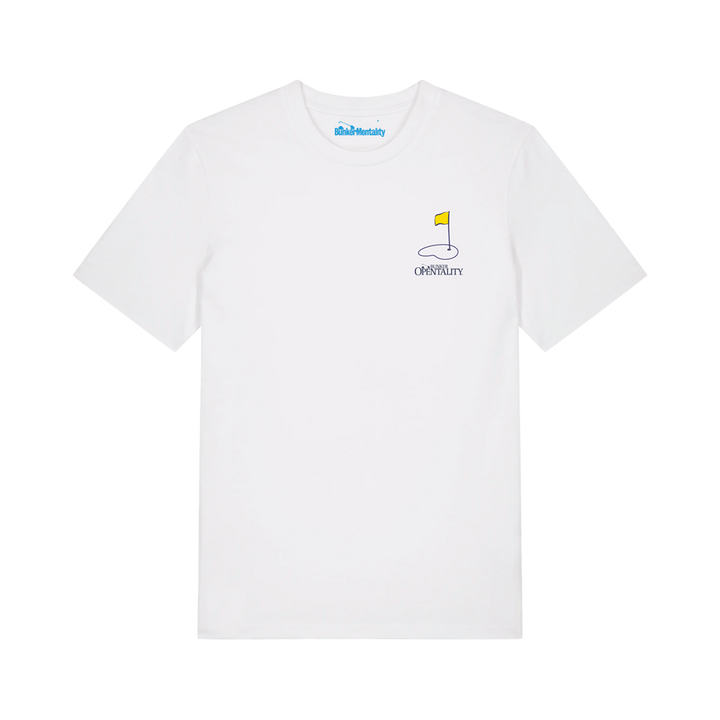Opentality Scoreboard T Shirt
