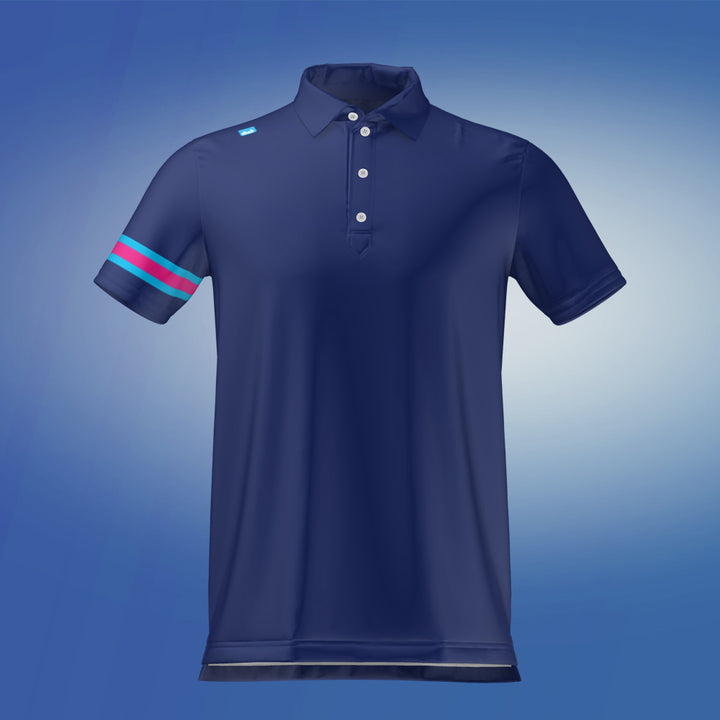 Cmax Sider Polo