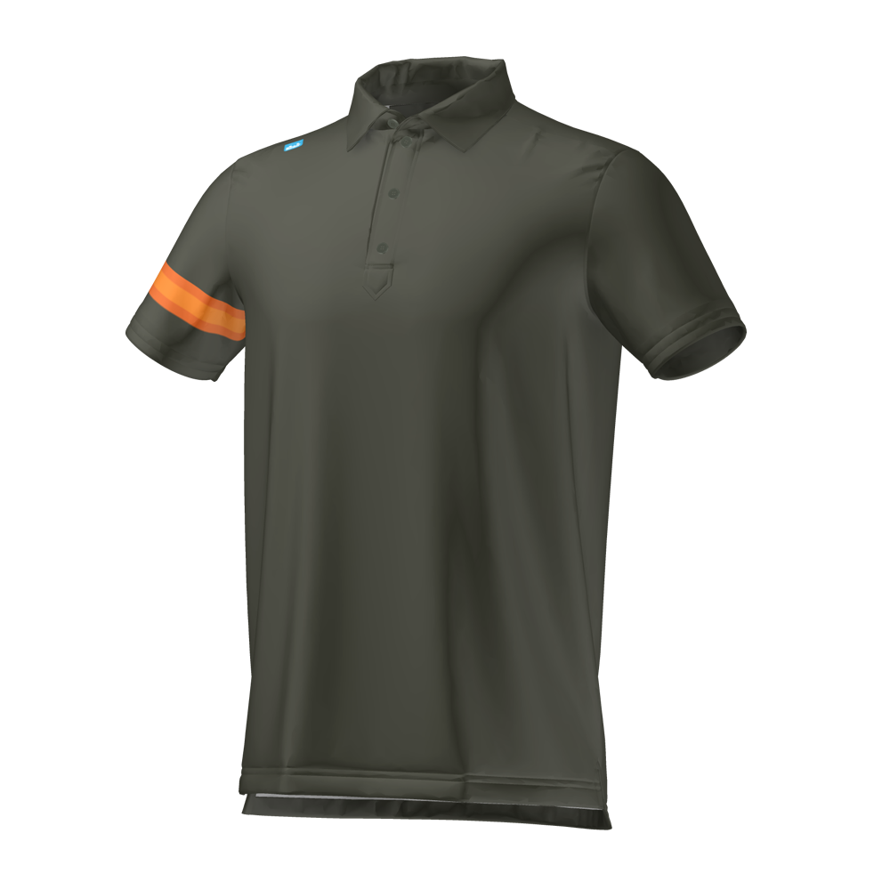 Cmax Sider Polo