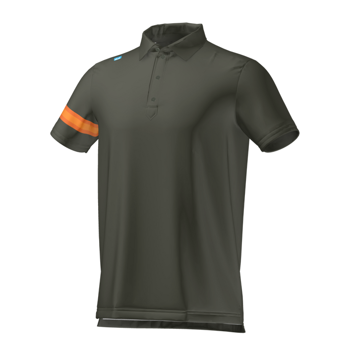 Cmax Sider Polo
