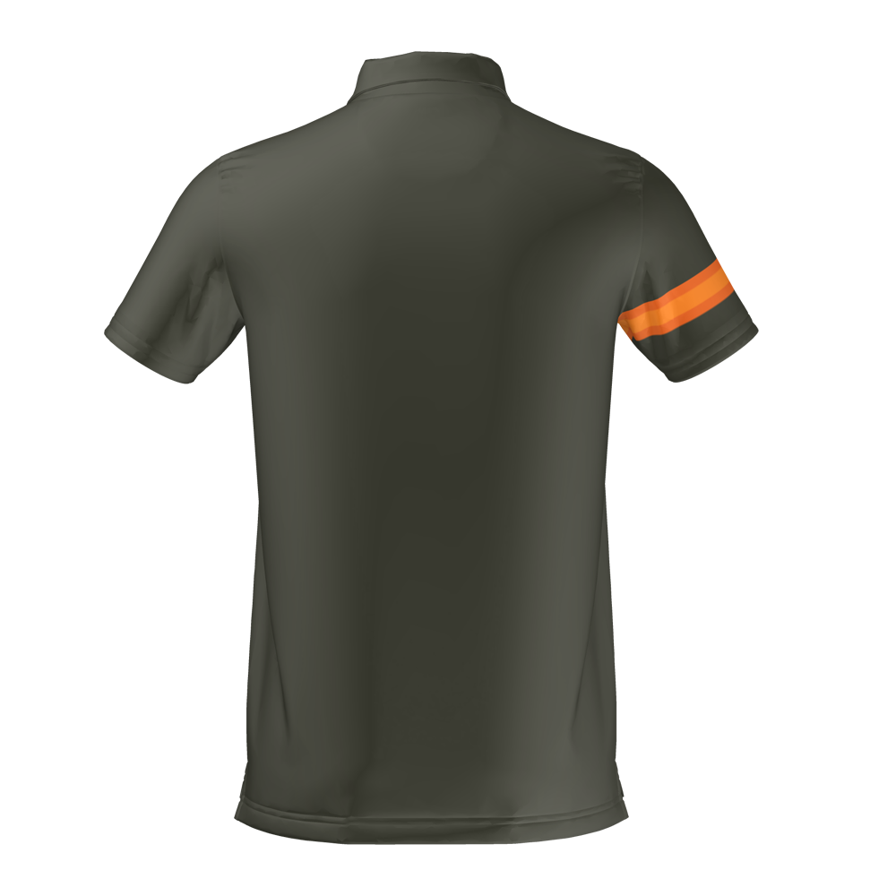 Cmax Sider Polo