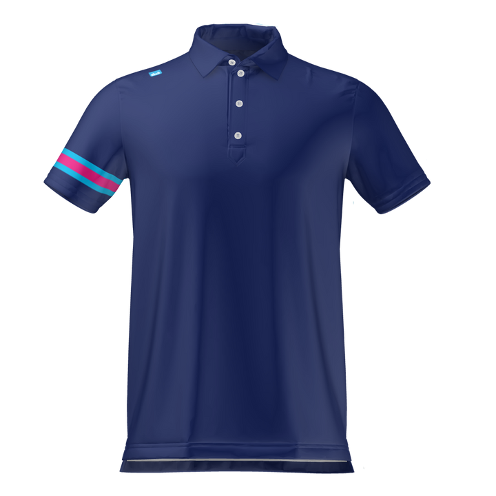 Cmax Sider Polo