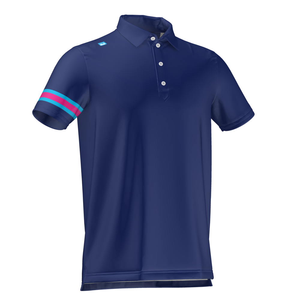 Cmax Sider Polo