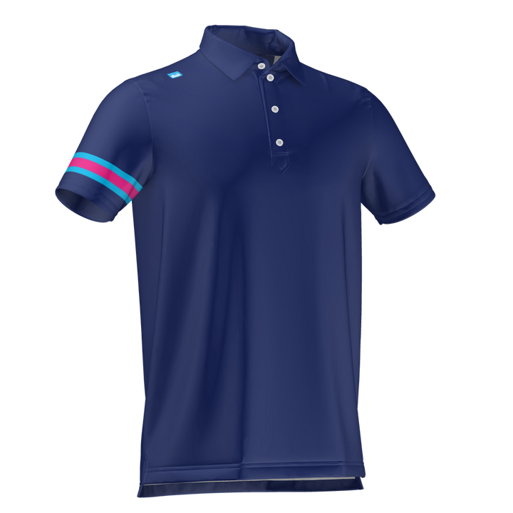 Cmax Sider Polo