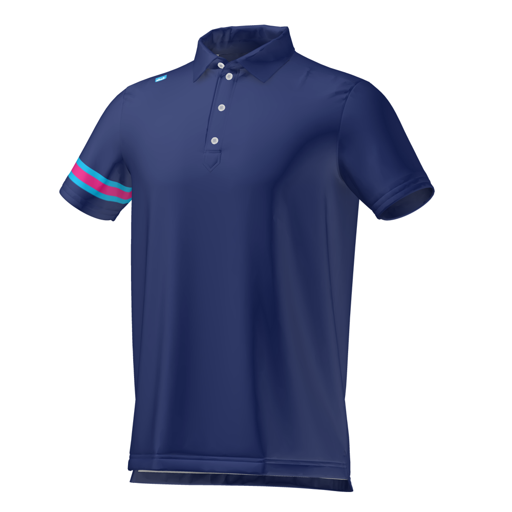 Cmax Sider Polo