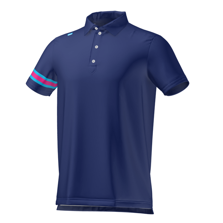 Cmax Sider Polo