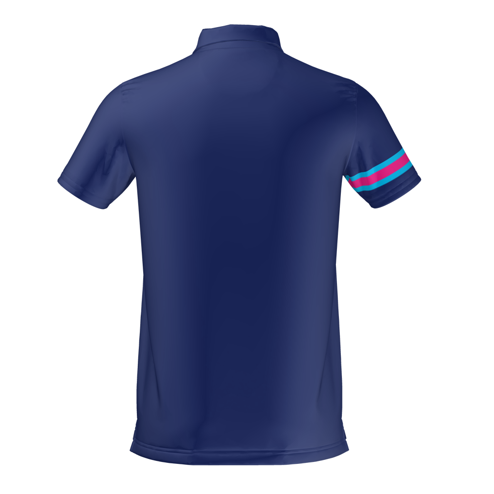Cmax Sider Polo