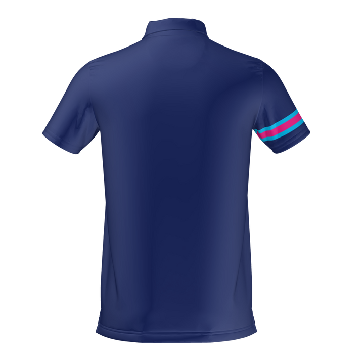 Cmax Sider Polo