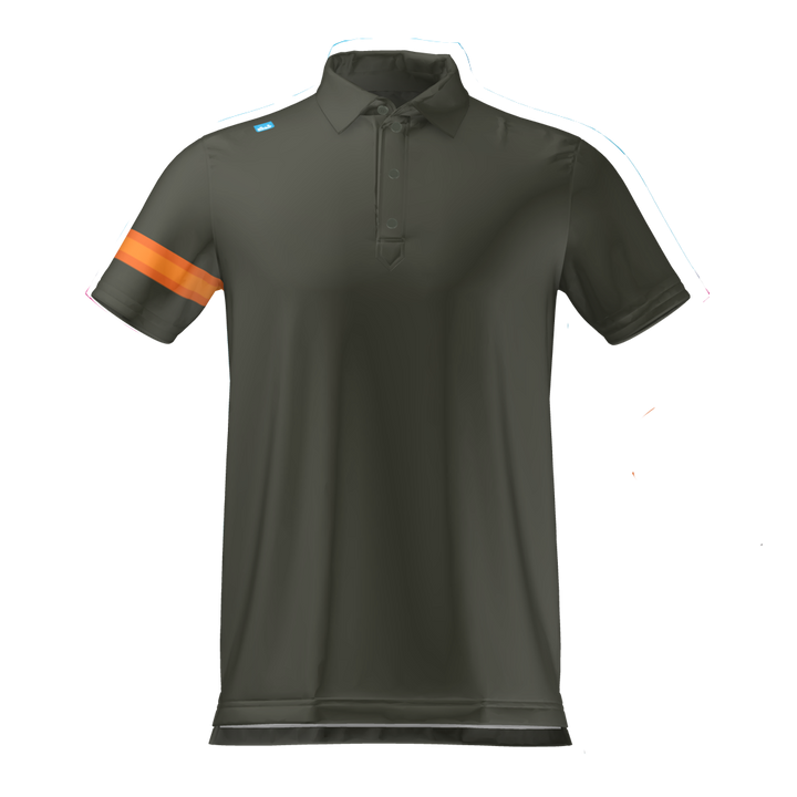 Cmax Sider Polo