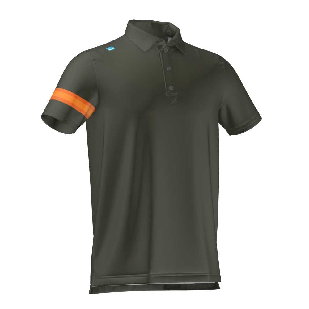 Cmax Sider Polo