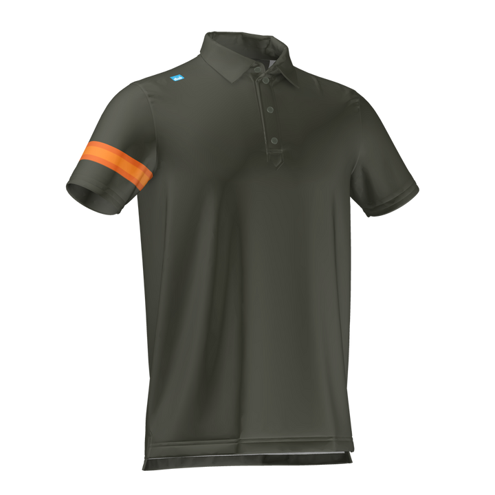 Cmax Sider Polo