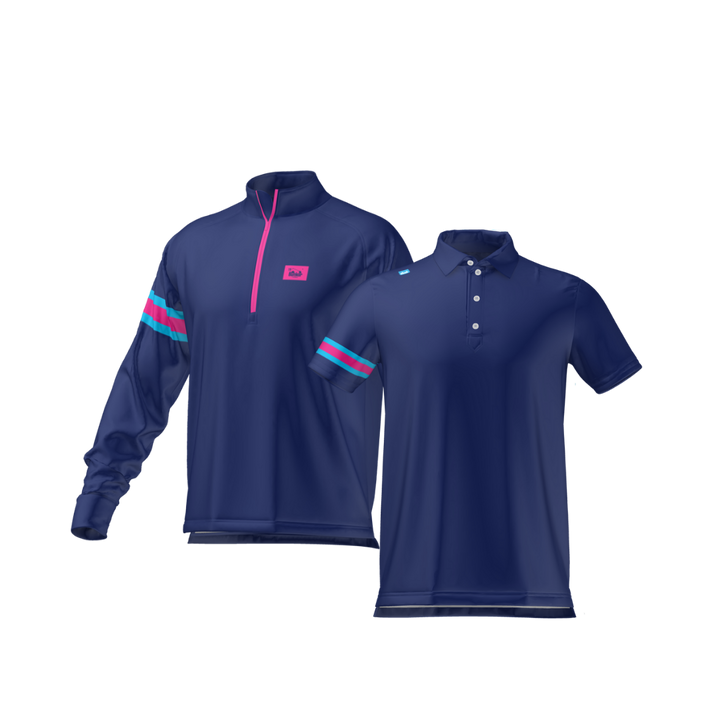 The Sider Best Selling Bundle