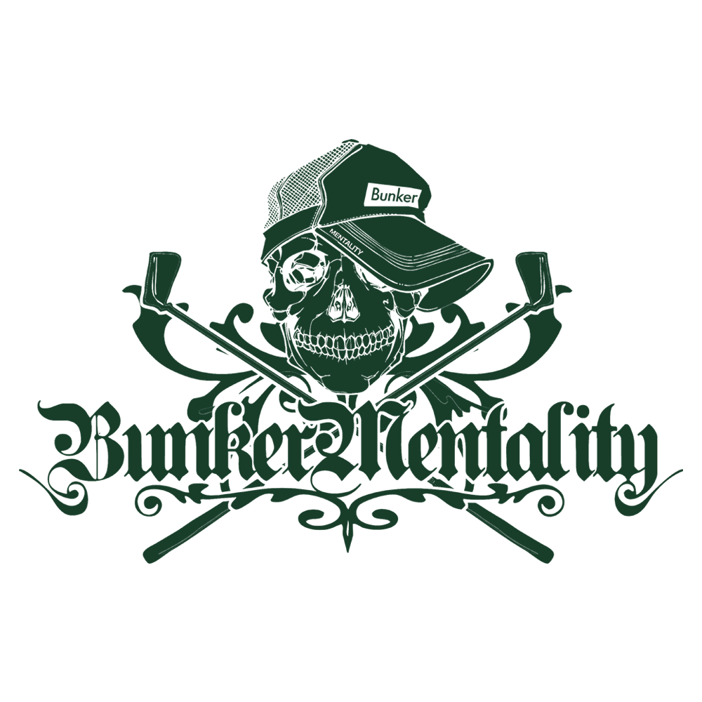 Skull T Shirt