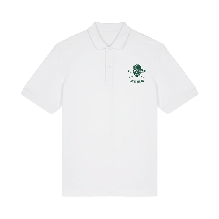 Skull Polo