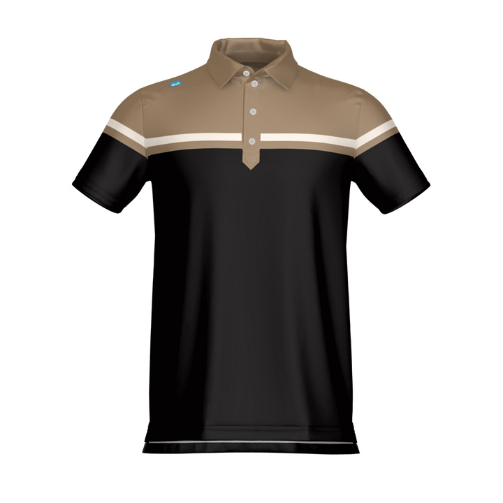 CMax Slice - Black